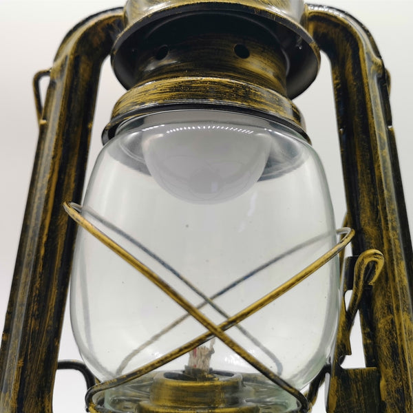 Hang Lamp