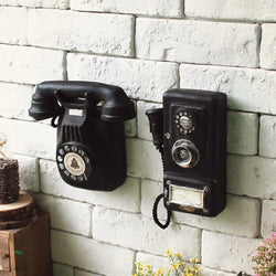 Decor Accessories