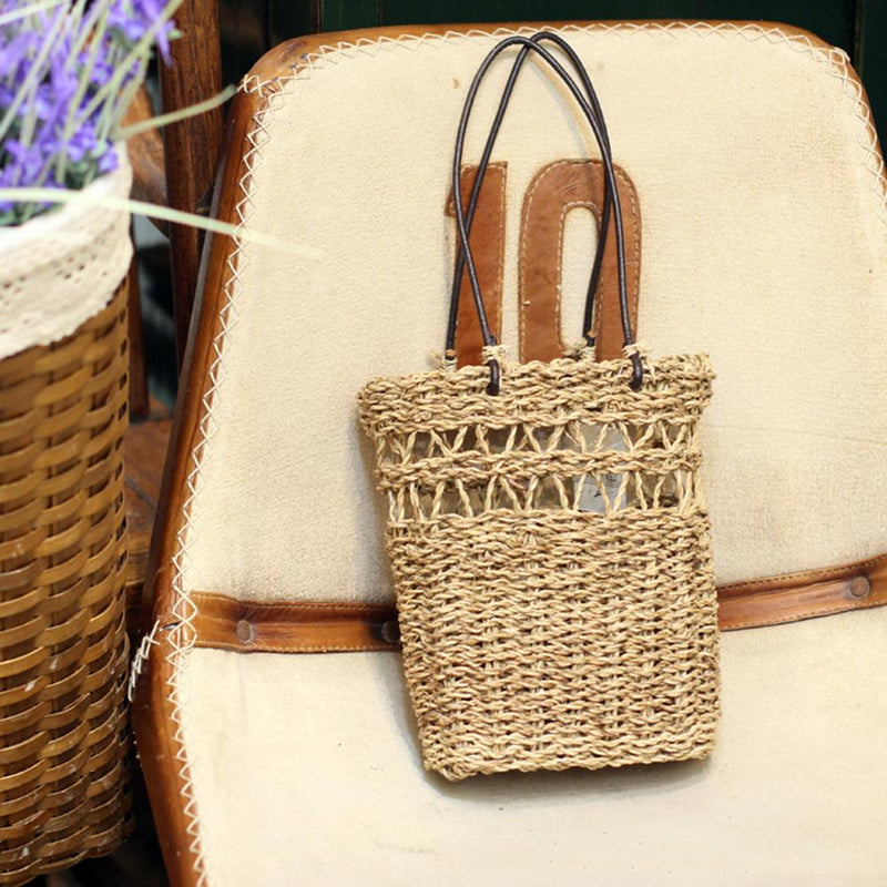 Wall Hanging Flower Pot
