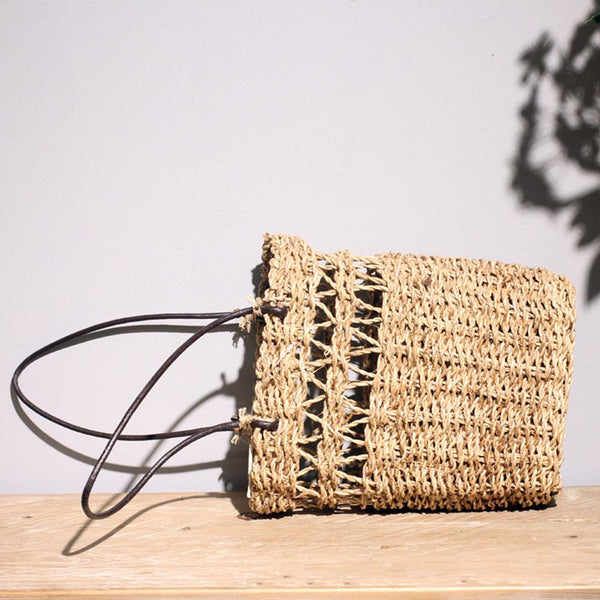Wall Hanging Flower Pot