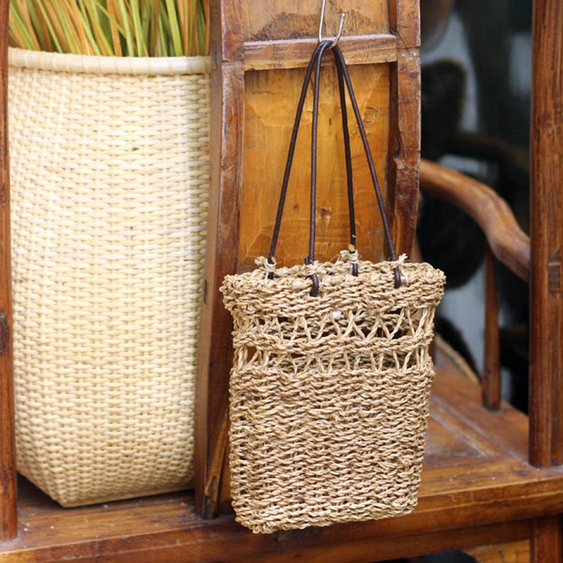 Wall Hanging Flower Pot