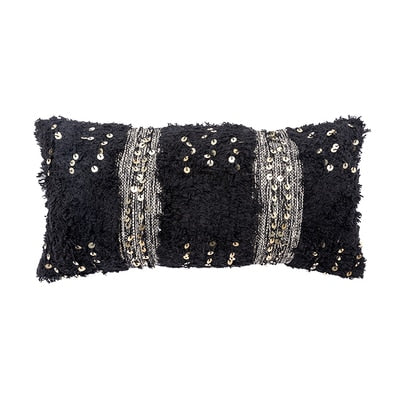 Pillow Covers