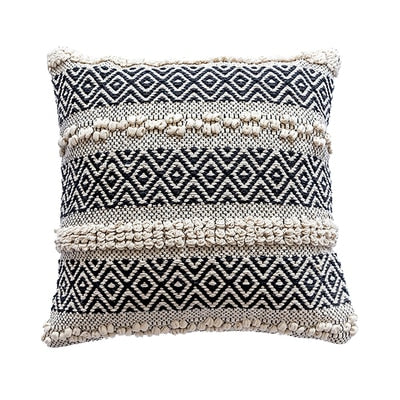 Pillow Covers