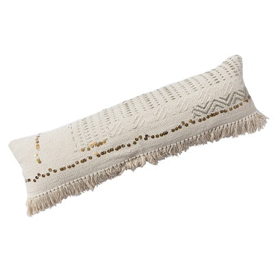 Pillow Covers