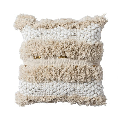 Pillow Covers