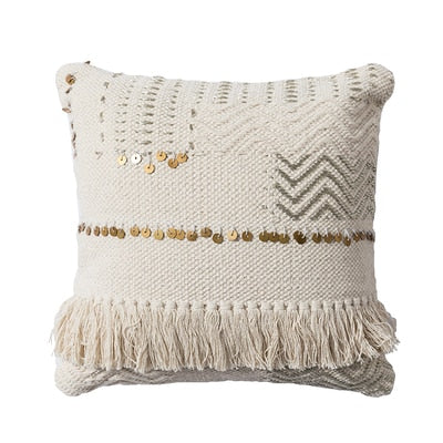 Pillow Covers
