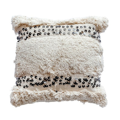Pillow Covers