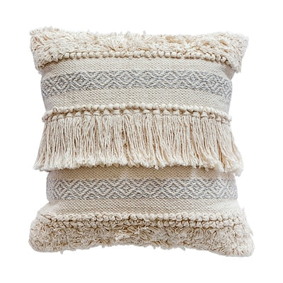 Pillow Covers