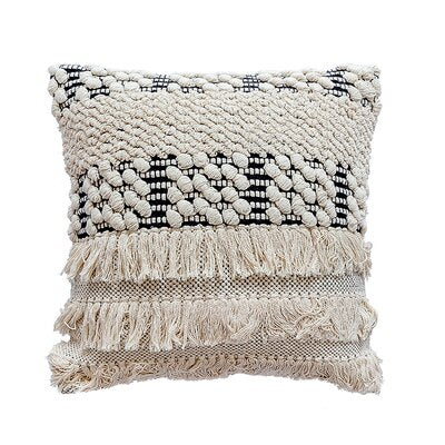 Pillow Covers