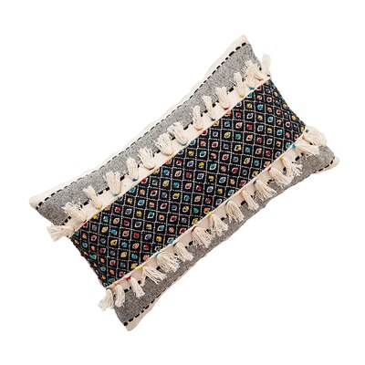 Pillow Covers