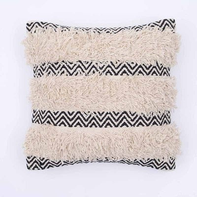Pillow Covers