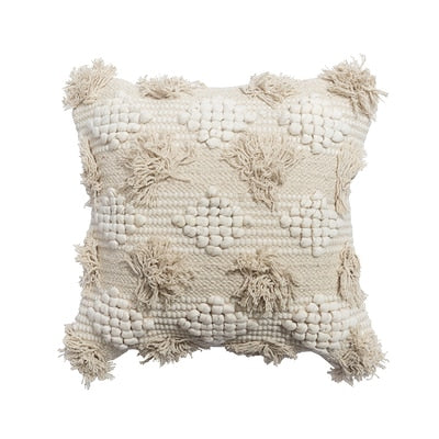 Pillow Covers