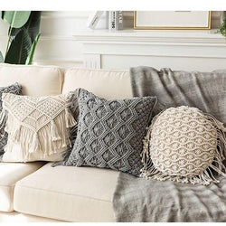 Cushion Cover