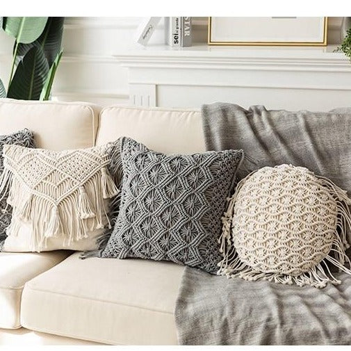 Cushion Cover