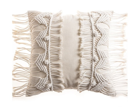 Cushion Cover