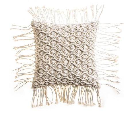 Cushion Cover