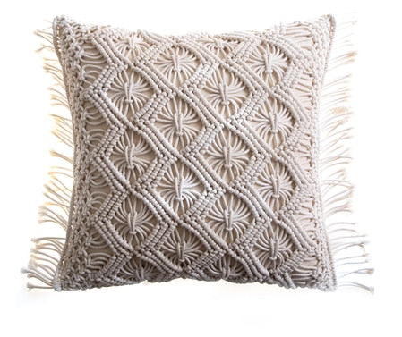 Cushion Cover