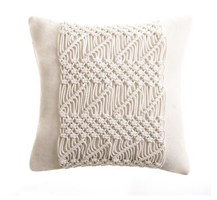Cushion Cover