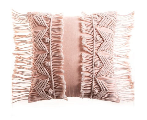 Cushion Cover