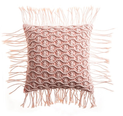 Cushion Cover