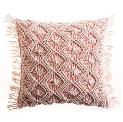 Cushion Cover