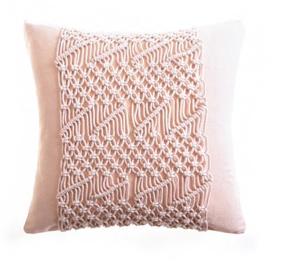 Cushion Cover