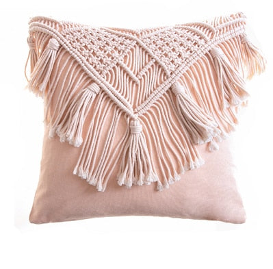 Cushion Cover