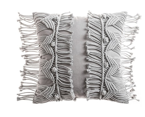 Cushion Cover