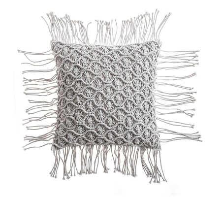 Cushion Cover