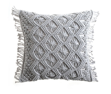 Cushion Cover