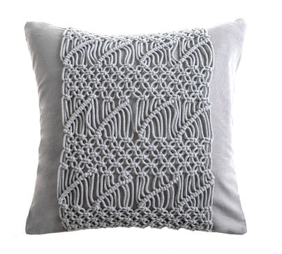 Cushion Cover