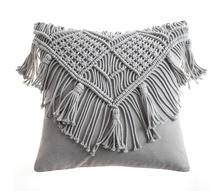 Cushion Cover