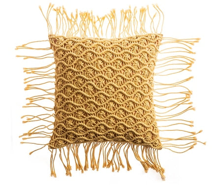 Cushion Cover