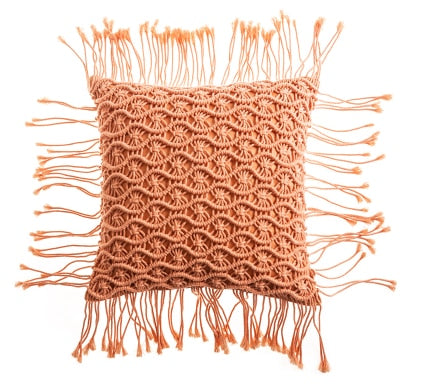 Cushion Cover
