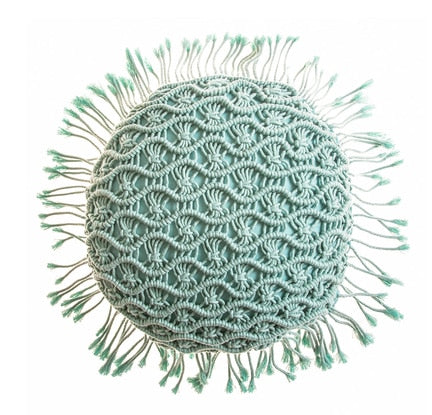 Cushion Cover