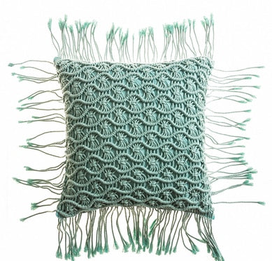 Cushion Cover