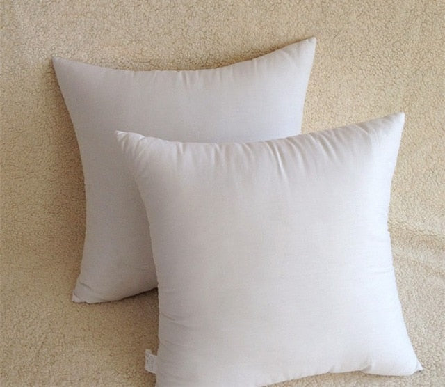 Cushion Cover