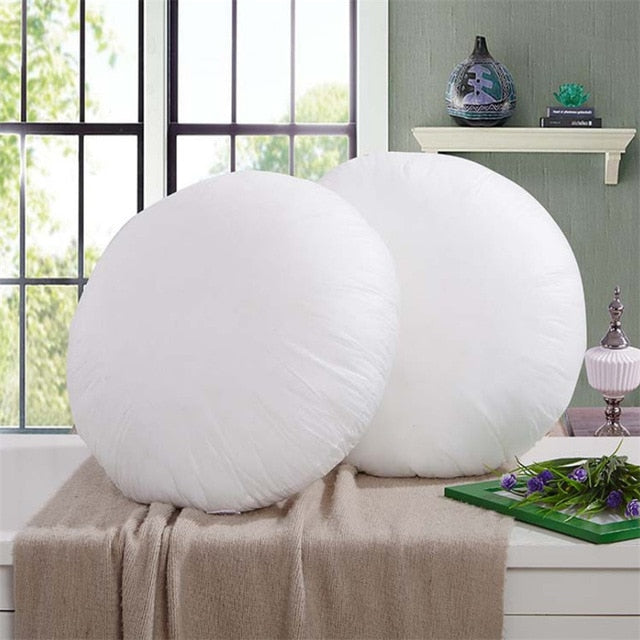 Cushion Cover