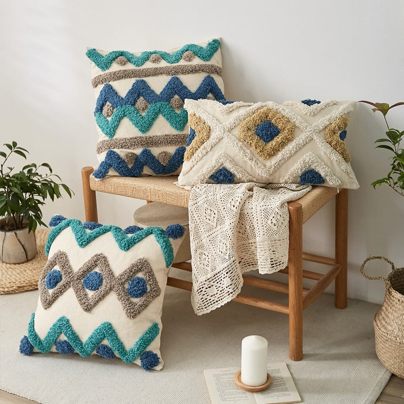 Cushion Cover