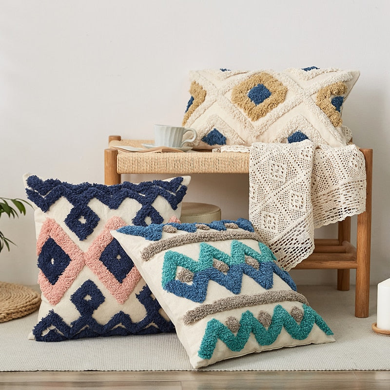 Cushion Cover