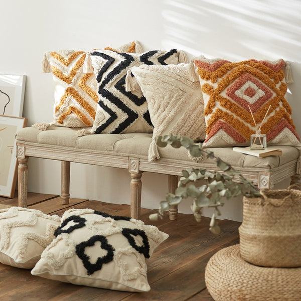 Cushion Cover