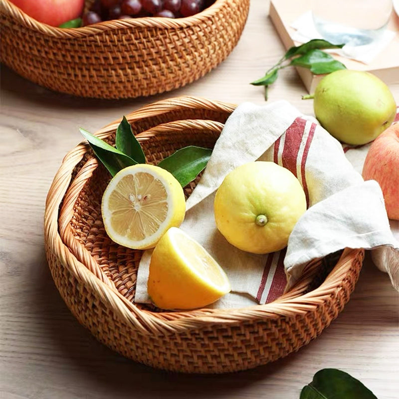 Food Kitchen Organizer