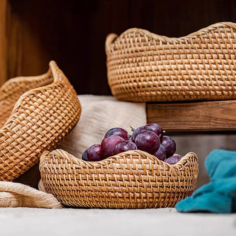 Food Kitchen Organizer