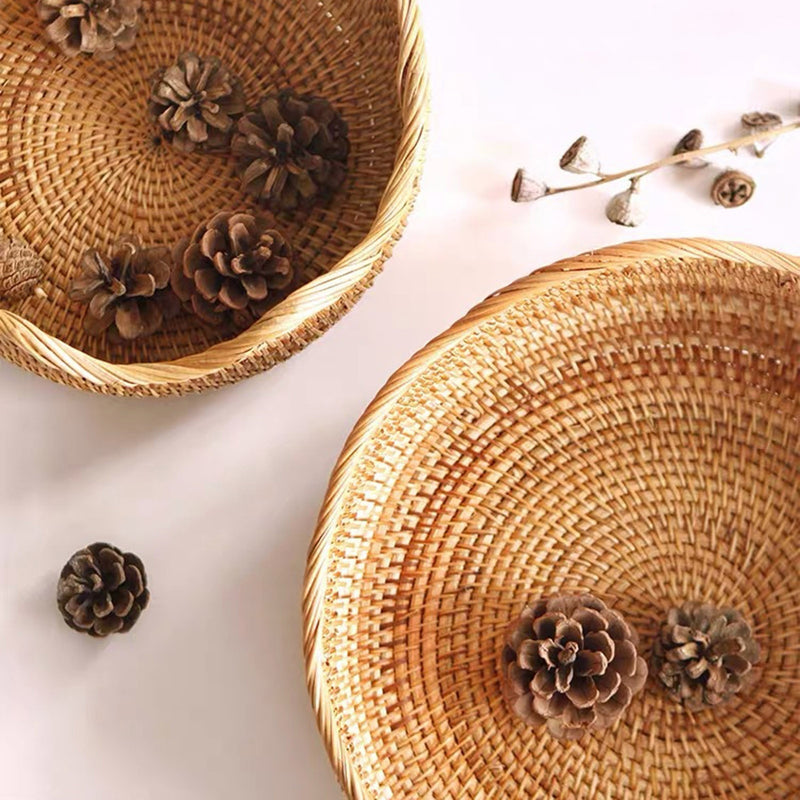 Food Kitchen Organizer