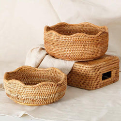 Food Kitchen Organizer