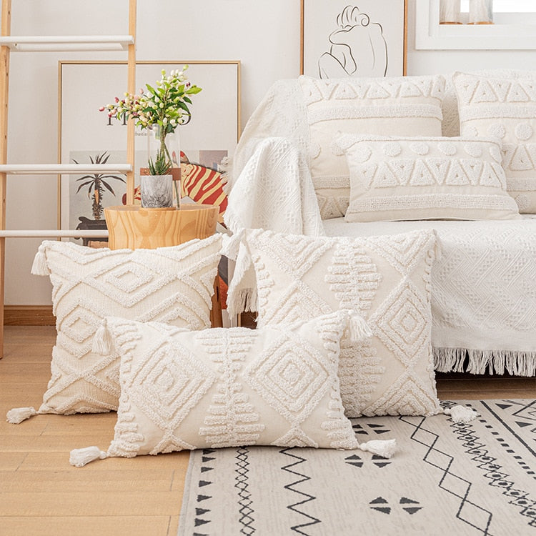 Cushion Cover