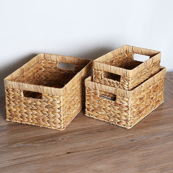 Storage Basket
