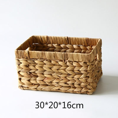 Storage Basket