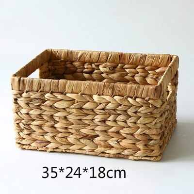 Storage Basket