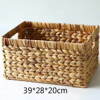 Storage Basket